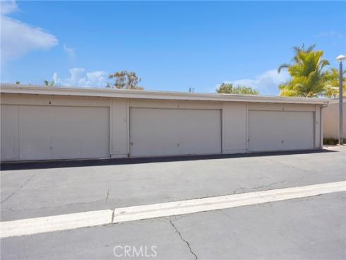 24792 Via San Marco , Aliso Viejo, CA