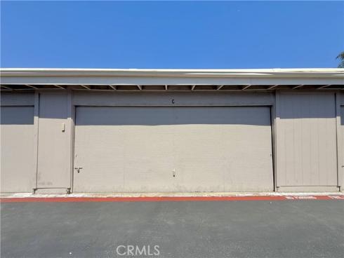 24792 Via San Marco , Aliso Viejo, CA