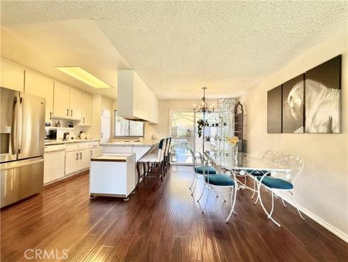 24792 Via San Marco , Aliso Viejo, CA