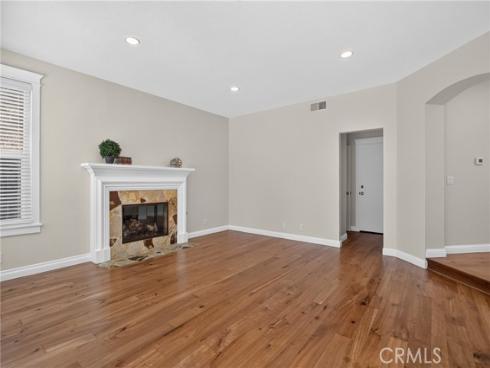 8  Ridgecrest  , Aliso Viejo, CA