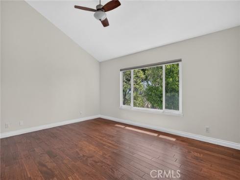 8  Ridgecrest  , Aliso Viejo, CA