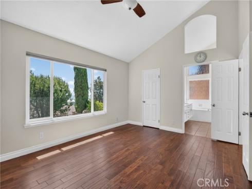 8  Ridgecrest  , Aliso Viejo, CA