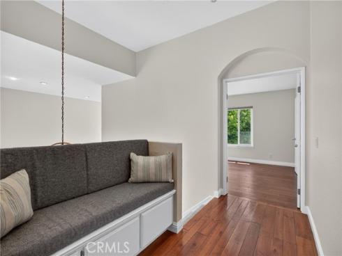 8  Ridgecrest  , Aliso Viejo, CA