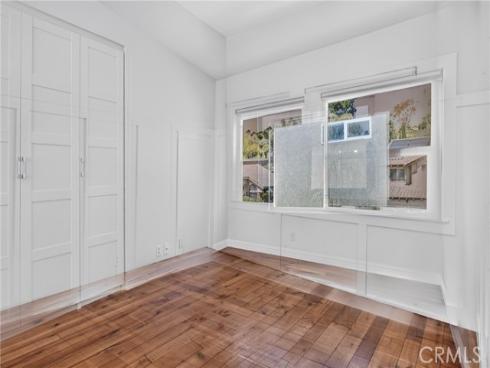 8  Ridgecrest  , Aliso Viejo, CA