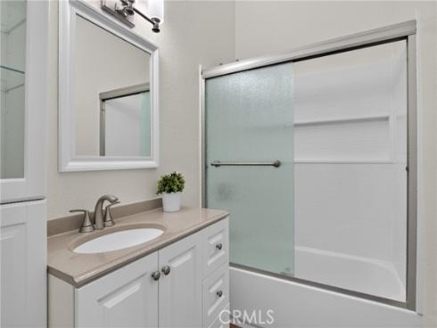8  Ridgecrest  , Aliso Viejo, CA