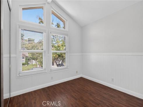 8  Ridgecrest  , Aliso Viejo, CA