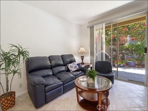 7 Cellini , Aliso Viejo, CA