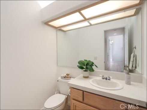 7 Cellini , Aliso Viejo, CA