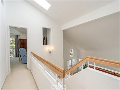 7 Cellini , Aliso Viejo, CA
