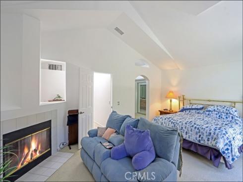 7 Cellini , Aliso Viejo, CA