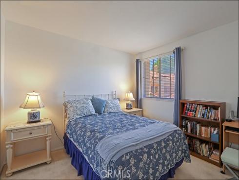 7 Cellini , Aliso Viejo, CA