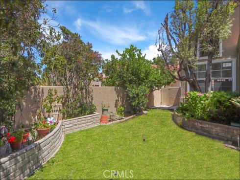 7 Cellini , Aliso Viejo, CA