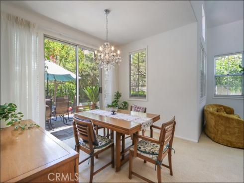 7 Cellini , Aliso Viejo, CA