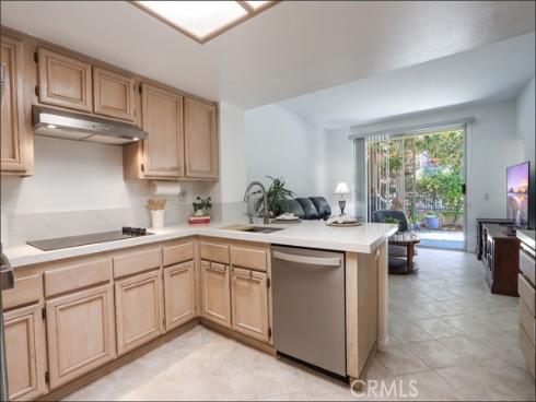 7 Cellini , Aliso Viejo, CA