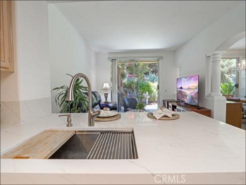 7 Cellini , Aliso Viejo, CA
