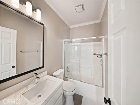 16 Lucente , Aliso Viejo, CA