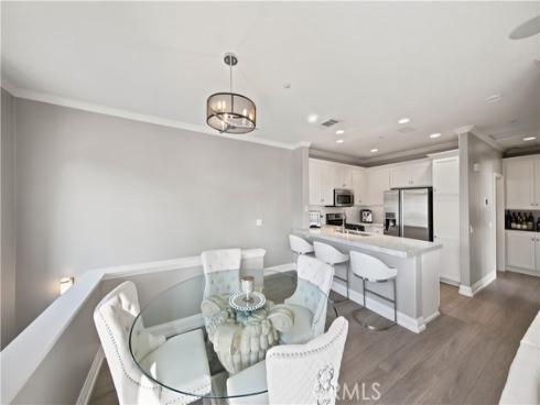 16 Lucente , Aliso Viejo, CA