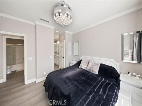 16 Lucente , Aliso Viejo, CA