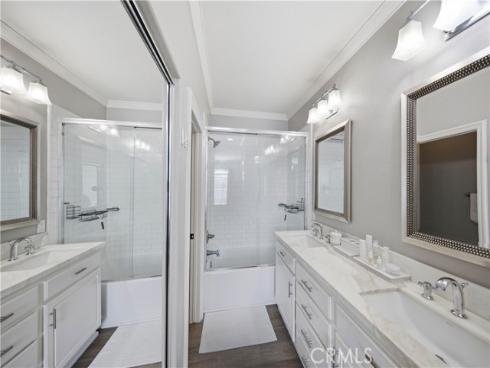 16 Lucente , Aliso Viejo, CA