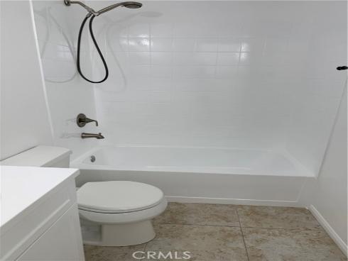 127 Abbeywood , Aliso Viejo, CA