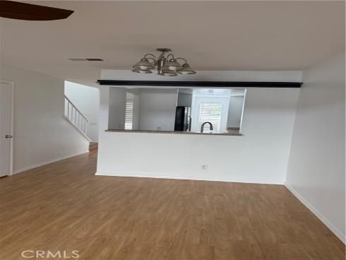 127 Abbeywood , Aliso Viejo, CA
