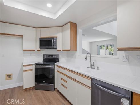 15  Elmbrook  , Aliso Viejo, CA