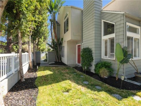 15  Elmbrook  , Aliso Viejo, CA