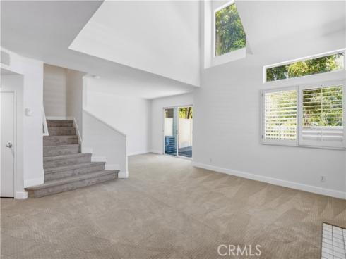 15 Elmbrook , Aliso Viejo, CA