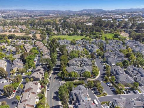 15  Elmbrook  , Aliso Viejo, CA