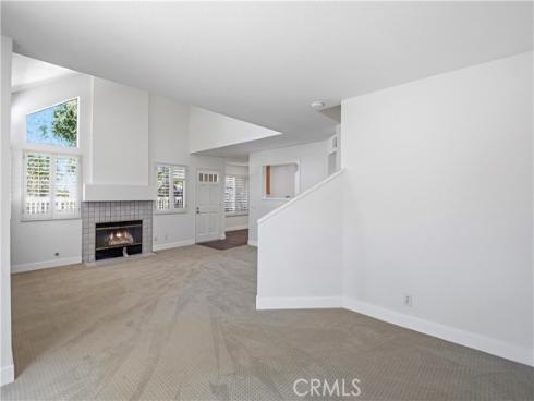 15  Elmbrook  , Aliso Viejo, CA