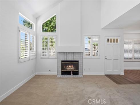 15 Elmbrook , Aliso Viejo, CA