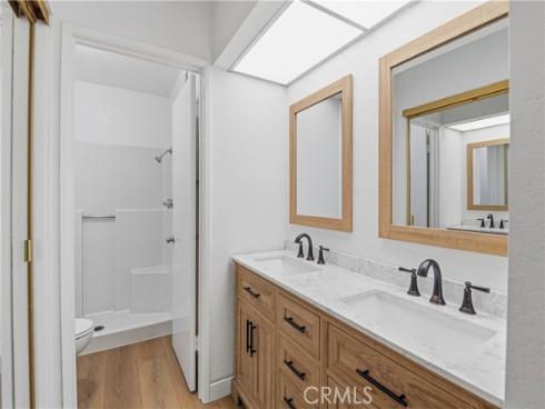 15  Elmbrook  , Aliso Viejo, CA