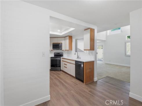 15 Elmbrook , Aliso Viejo, CA