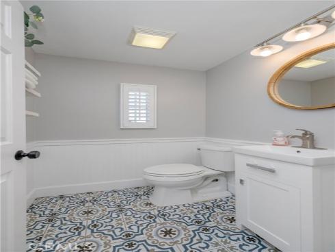 20  Wimbledon  , Aliso Viejo, CA