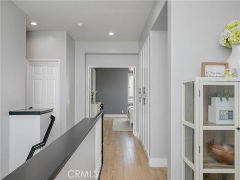 20  Wimbledon  , Aliso Viejo, CA
