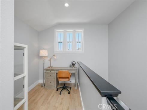 20  Wimbledon  , Aliso Viejo, CA
