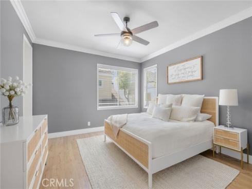 20  Wimbledon  , Aliso Viejo, CA