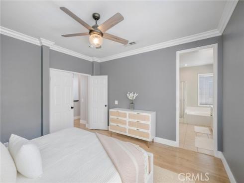 20  Wimbledon  , Aliso Viejo, CA