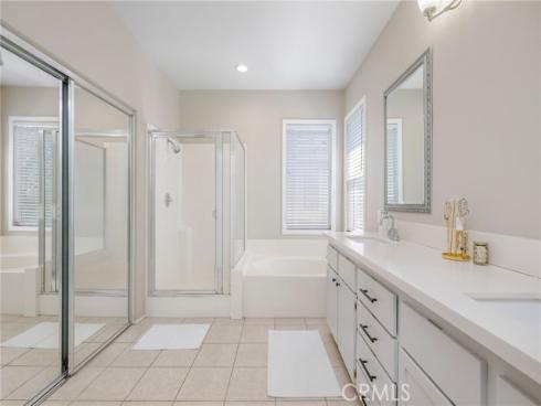 20  Wimbledon  , Aliso Viejo, CA