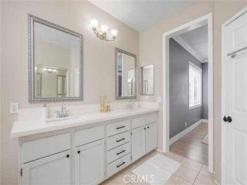 20  Wimbledon  , Aliso Viejo, CA