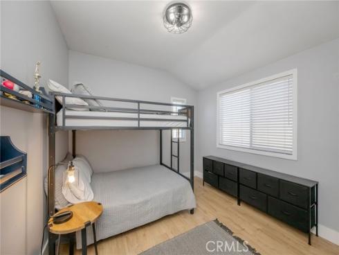 20  Wimbledon  , Aliso Viejo, CA