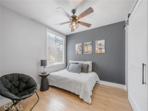 20  Wimbledon  , Aliso Viejo, CA
