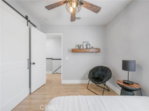 20  Wimbledon  , Aliso Viejo, CA