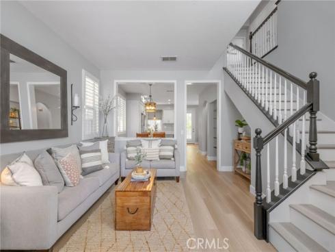 20  Wimbledon  , Aliso Viejo, CA
