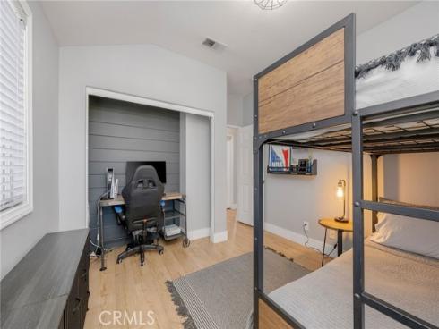 20  Wimbledon  , Aliso Viejo, CA