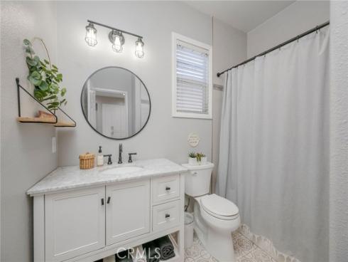 20  Wimbledon  , Aliso Viejo, CA