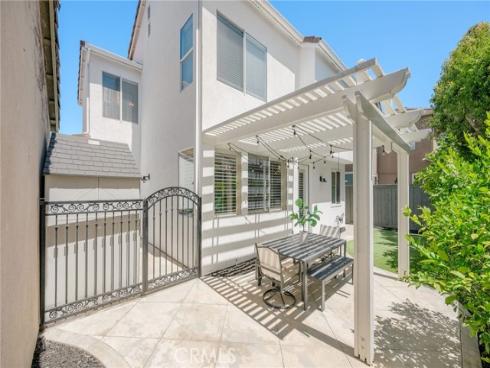 20  Wimbledon  , Aliso Viejo, CA