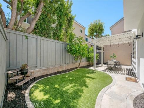 20  Wimbledon  , Aliso Viejo, CA