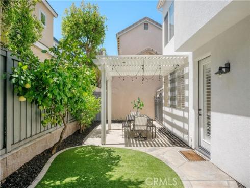 20  Wimbledon  , Aliso Viejo, CA