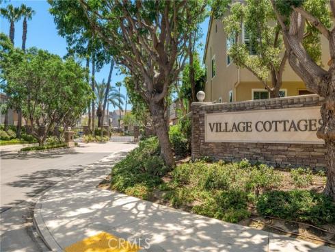 20  Wimbledon  , Aliso Viejo, CA